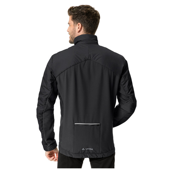 POSTA INSULATION JACKET Herren - Fahrradjacke