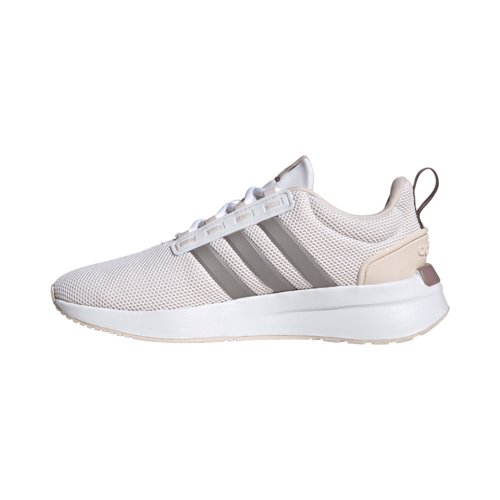 adidas Racer TR21 HP2743 / weiss