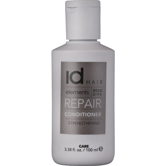 Repair Conditioner