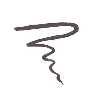 Shiseido MicroLiner Ink Eyeliner-0.08 g
