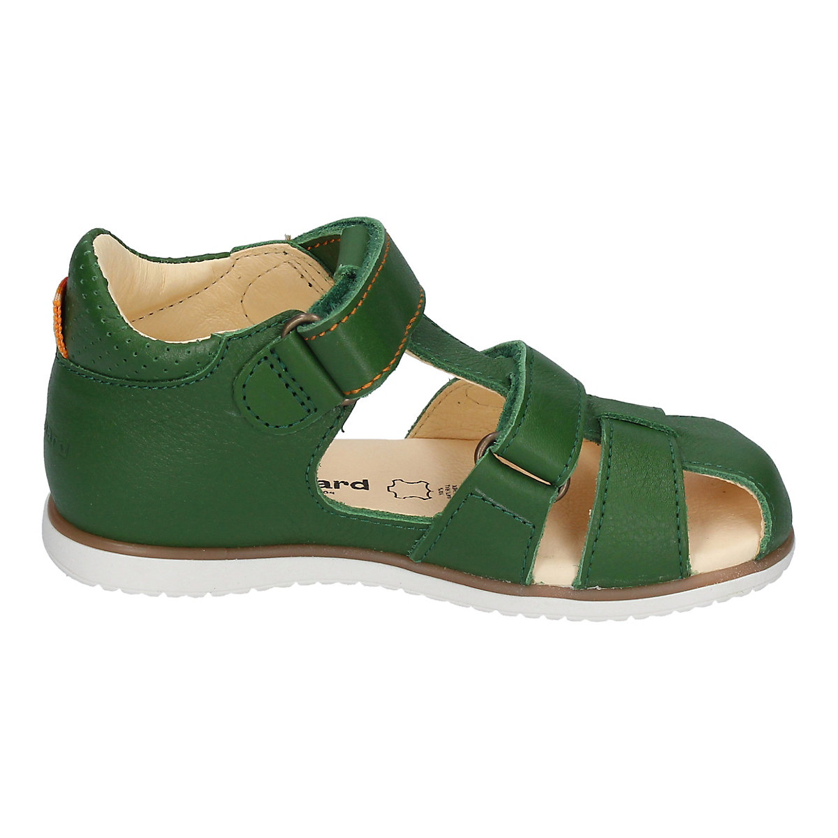 FLORIAN SPORT BG202176 Sandalen für Kinder