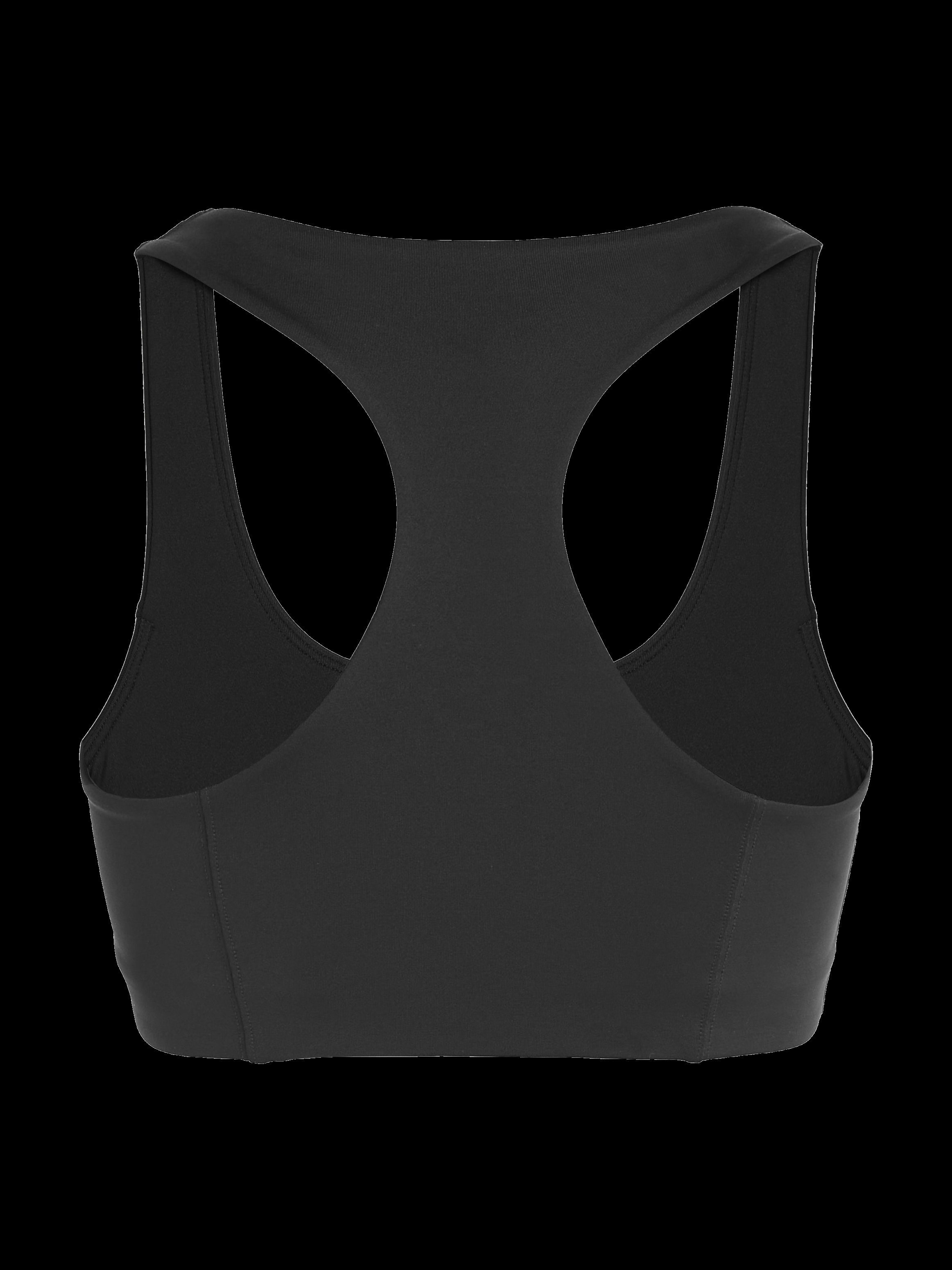 Calvin Klein Sport Sport-Bustier