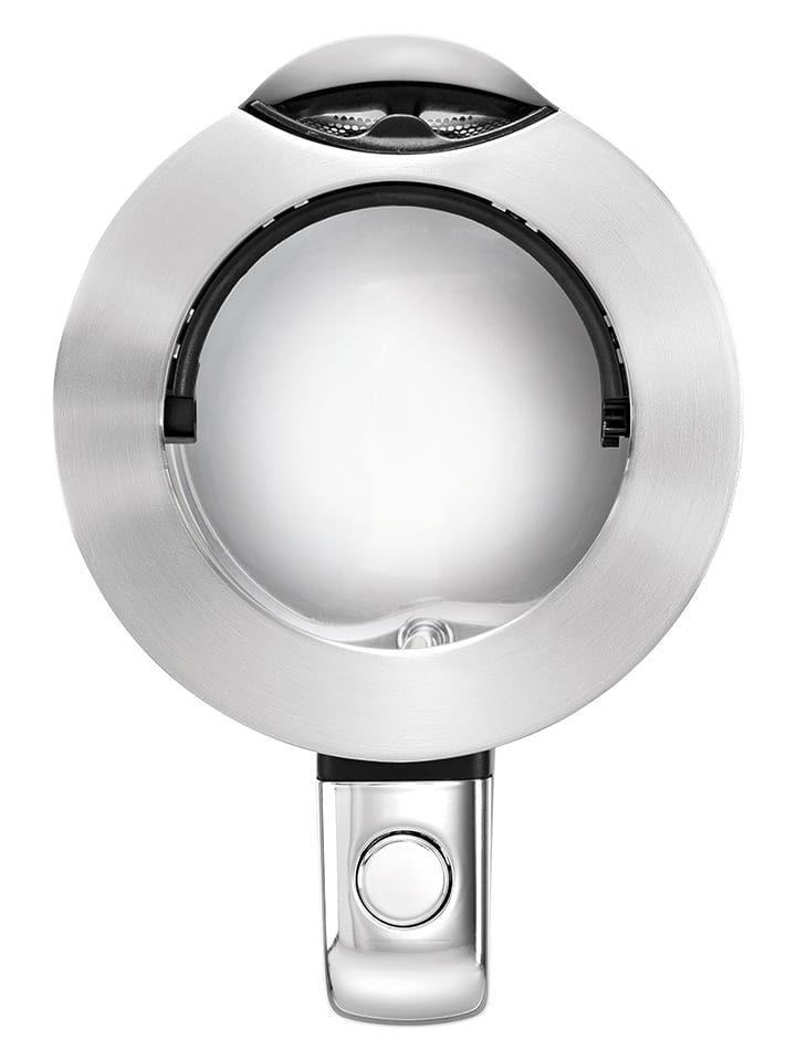 WMF Wasserkocher 