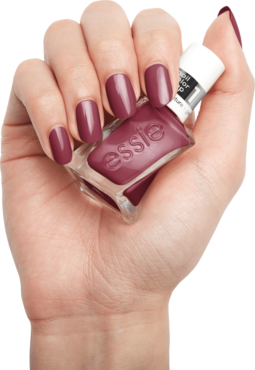 Gel Nagellack Couture 523 Not What It Seams, 13,5 ml
