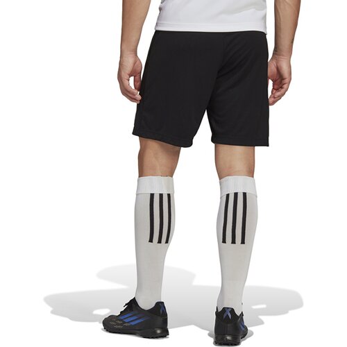 HERREN TEAMHOSE ENTRADA 22 TRAINING (NORMAL & LANG)
