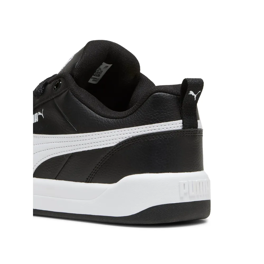 PUMA Park 395084/003 / schwarz