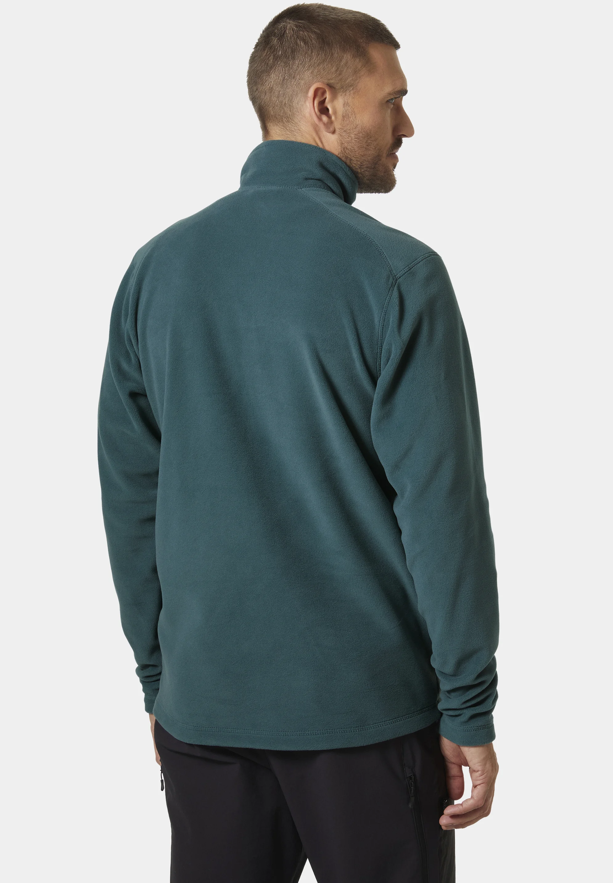 Helly Hansen DAYBREAKER JACKET - Chaqueta polar