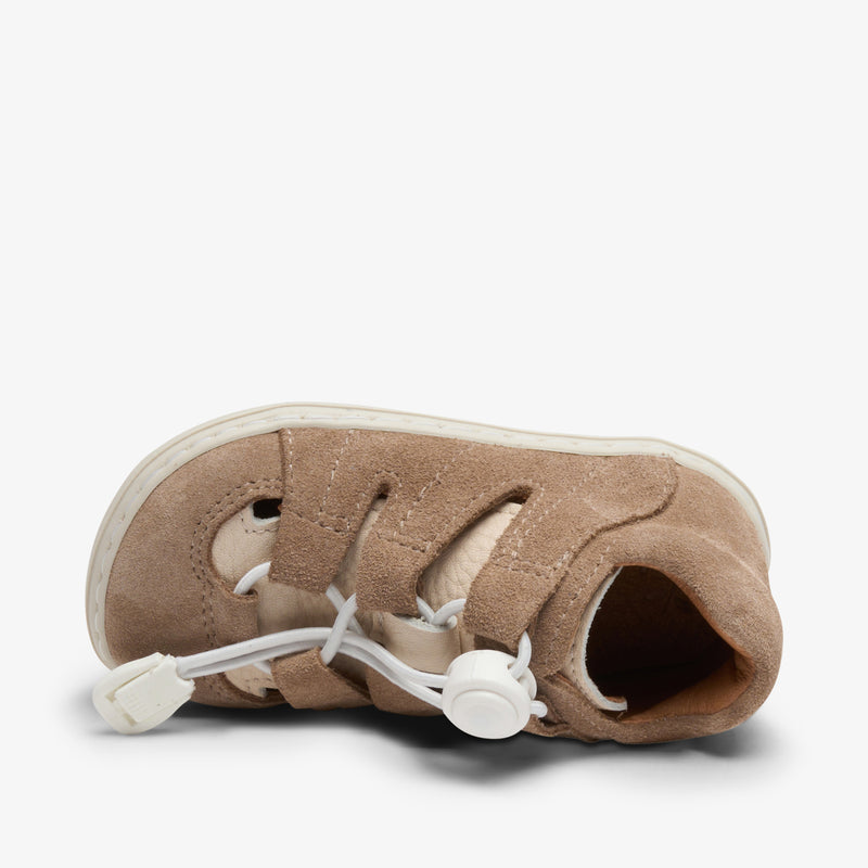 fletcher camel - Braun