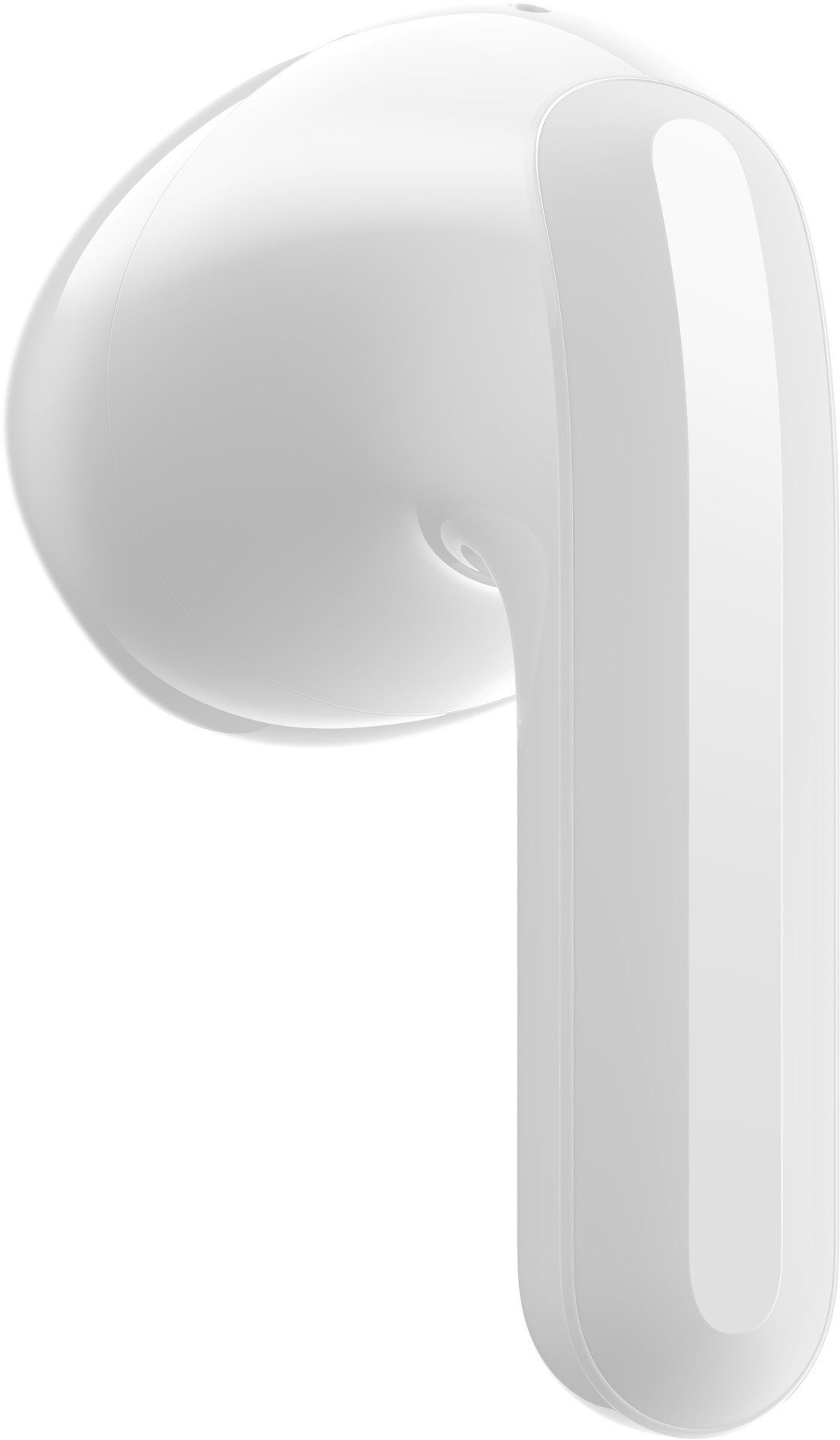 Xiaomi Redmi Buds 4 Lite wireless In-Ear-Kopfhörer (Noise-Cancelling)