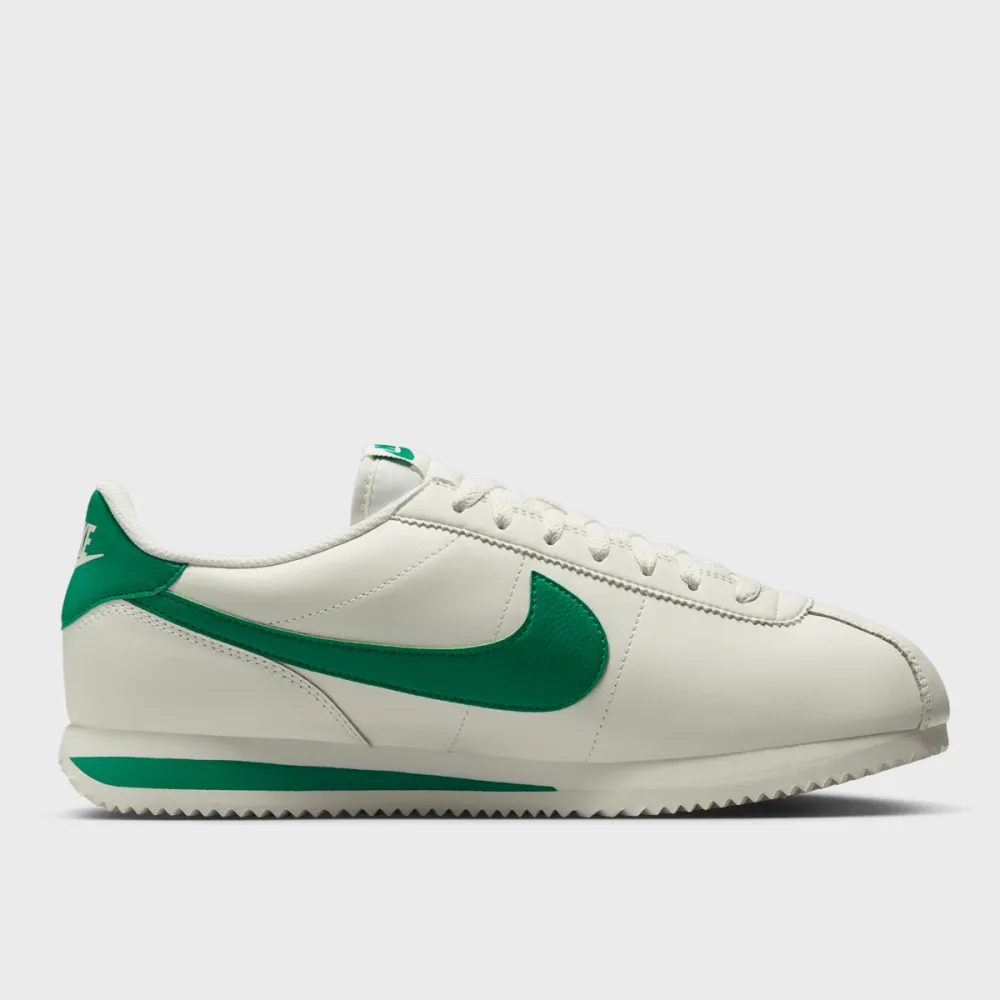 Nike Cortez DM4044-104 / pink