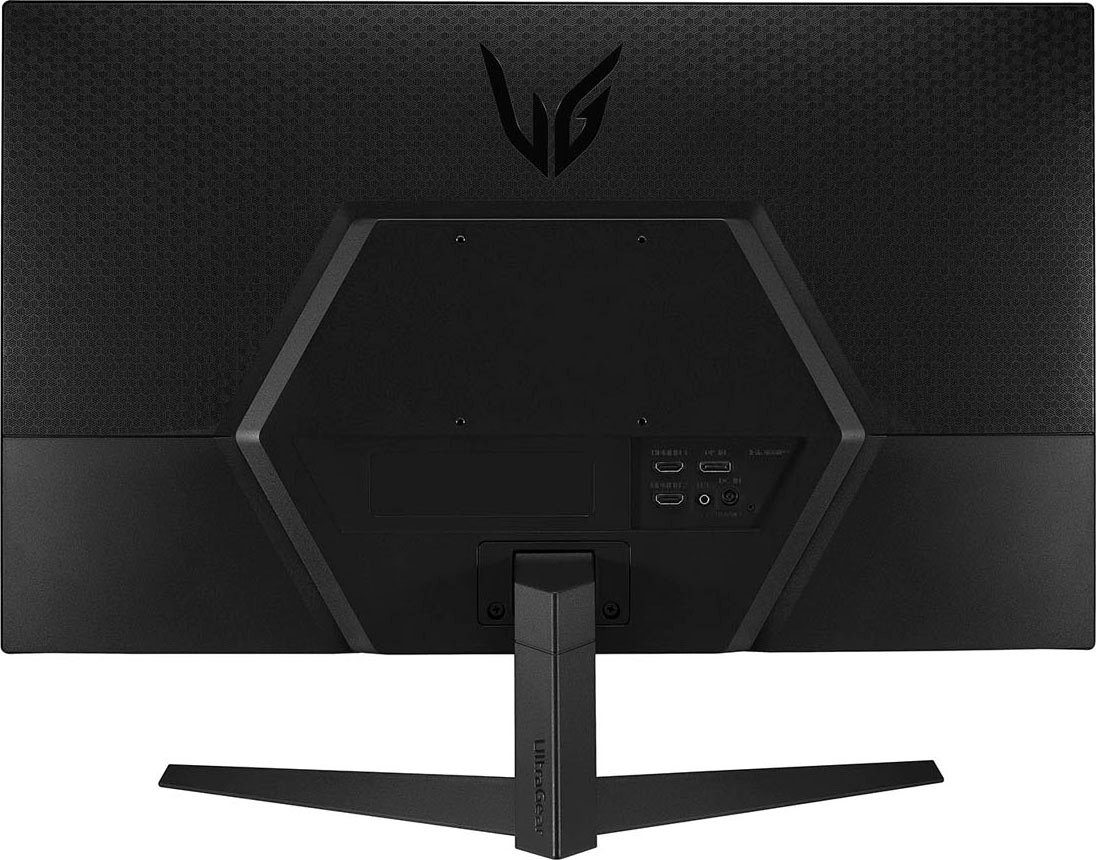 LG 27GQ50F Gaming-Monitor (68 cm/27 
