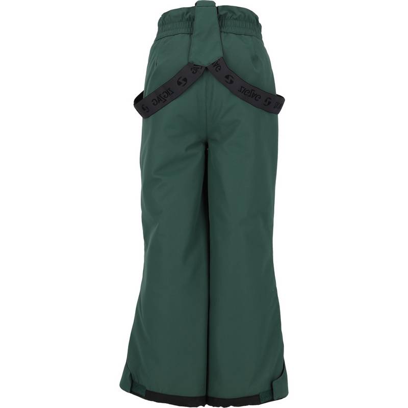 ZigZag Soho Skihose Kinder