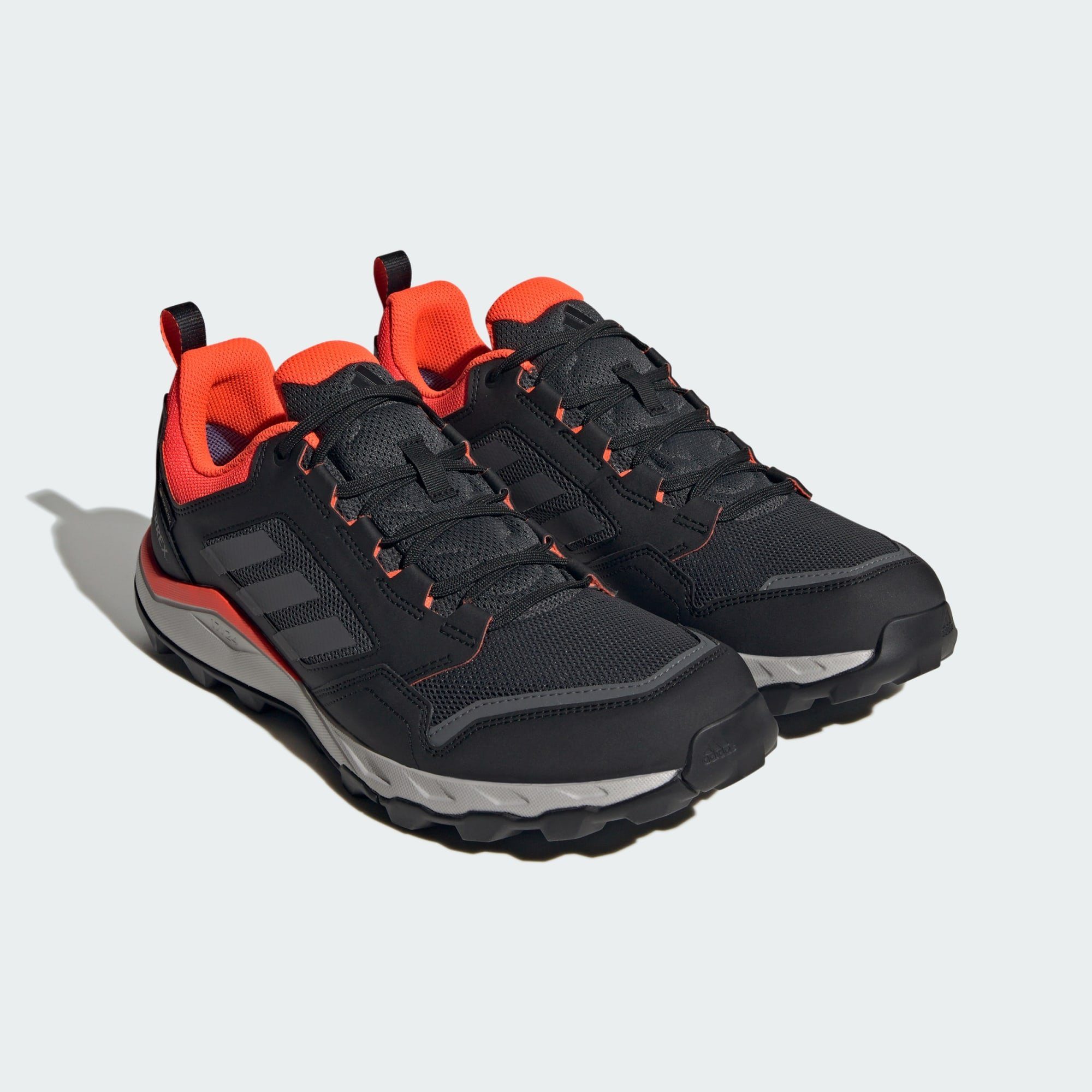 adidas TERREX TRACEROCKER 2.0 GORE-TEX TRAILRUNNING-SCHUH Trailrunningschuh