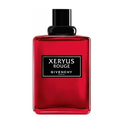 Givenchy Xeryus Rouge toaletna voda 100 ml
