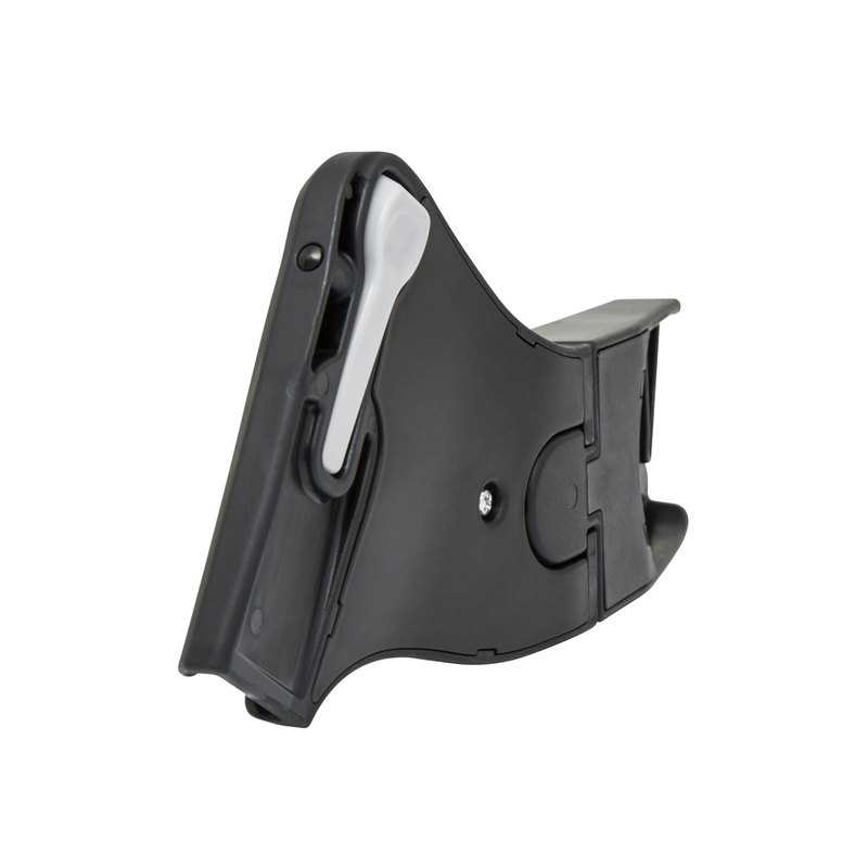 Adaptateurs pour poussettes Litetrax4 et Mytrax S Joie