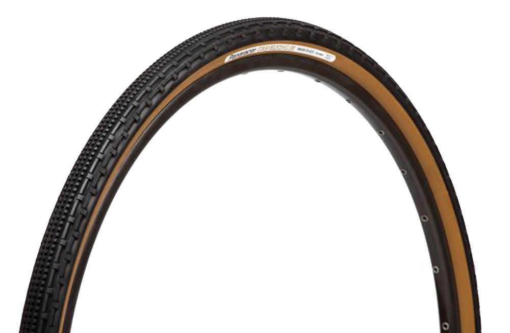 Panaracer GravelKing SK TLC Faltreifen kaufen | Bike-Discount