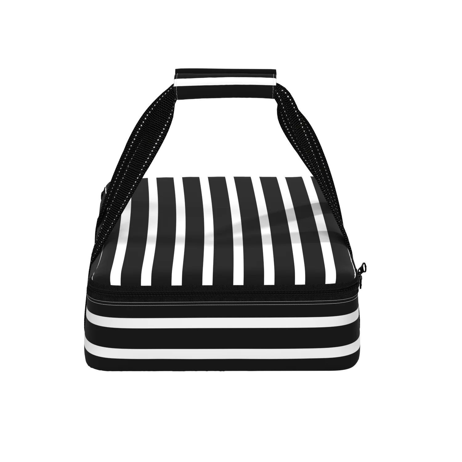 Casserole Carrier Hot Date