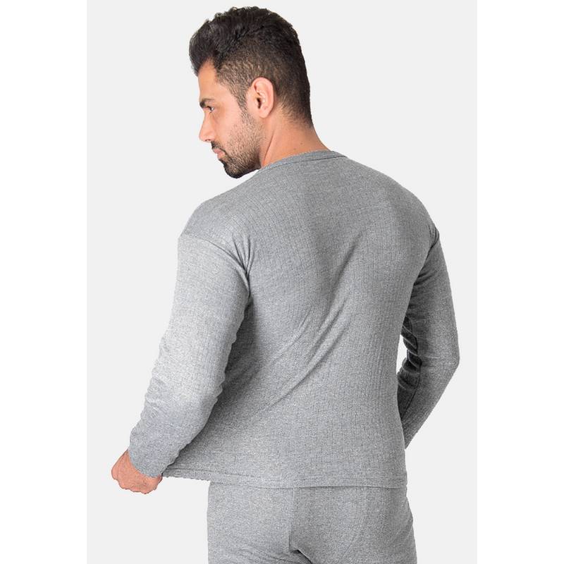 Black Snake 3 Pack Thermo Hemd Cushy Funktionsshirt Herren