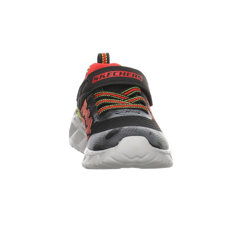 Skechers Magna Lights Grux Sneaker