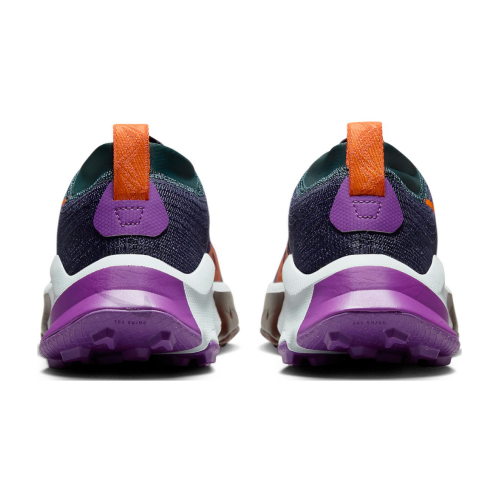 Nike Zegama Trail DH0623-500 / lila