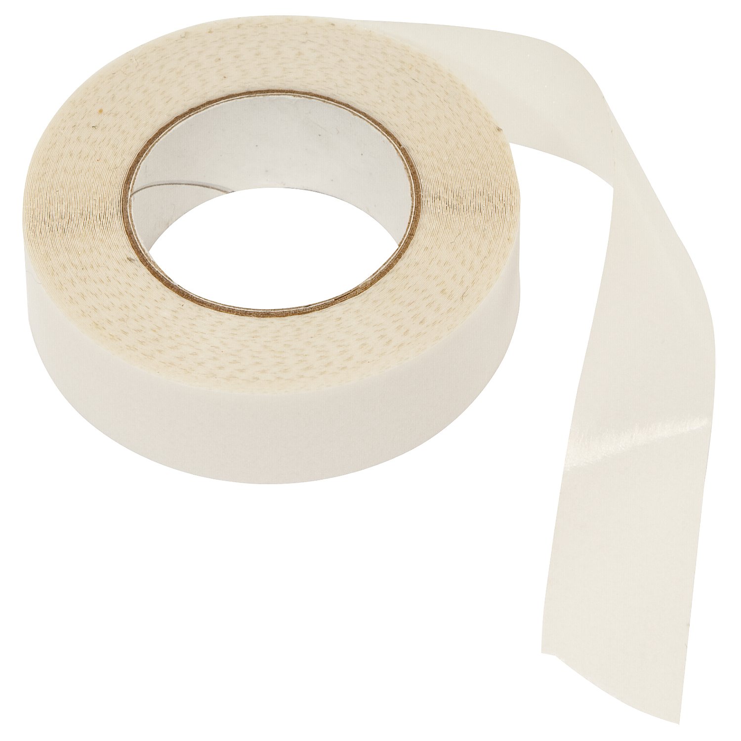 Leimpunkte-Klebeband, 12 mm, 9 m