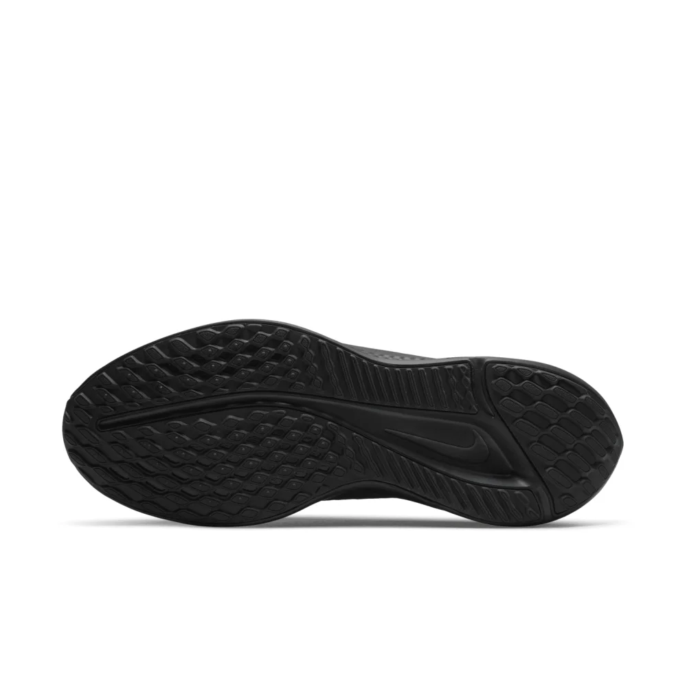 Nike Quest 5 DD0204-003 / schwarz