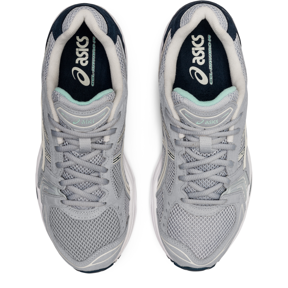 Asics Gel Kayano 14 1201A161-021 / grau