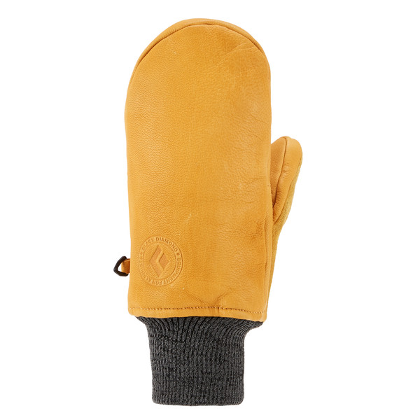 DIRT BAG MITTS Unisex - Handschuhe