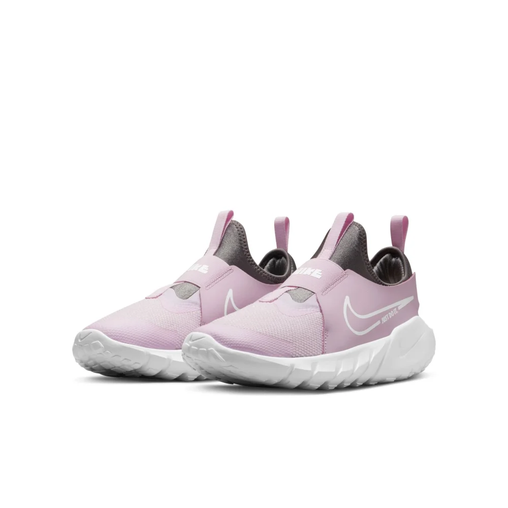 Nike Flex Runner 2 GS DJ6038-600 / pink
