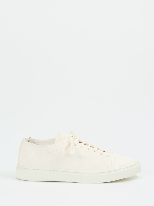 Sneaker-16617990180 Officine Creative