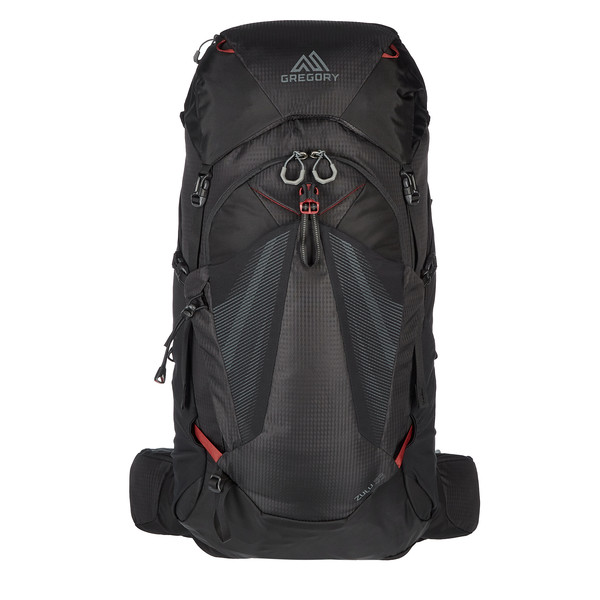 ZULU 35 - Tourenrucksack