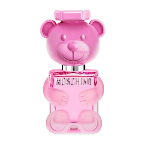 Moschino Toy 2 rágógumi Eau de Toilette 100 ml