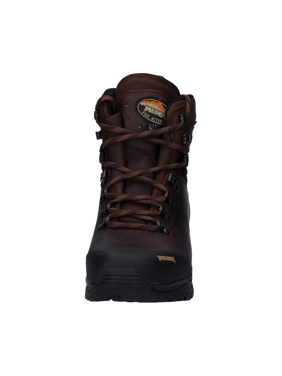 Meindl Kansas GTX Wanderschuh