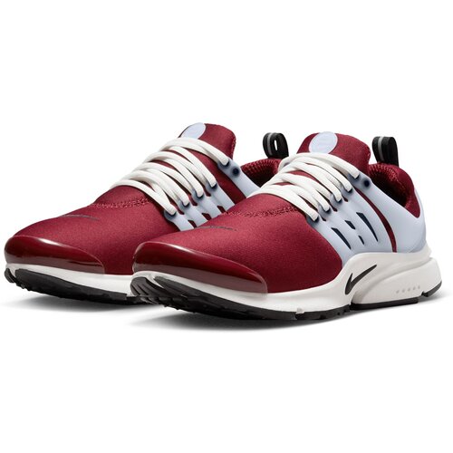 HERREN FREIZEITSCHUHE AIR PRESTO