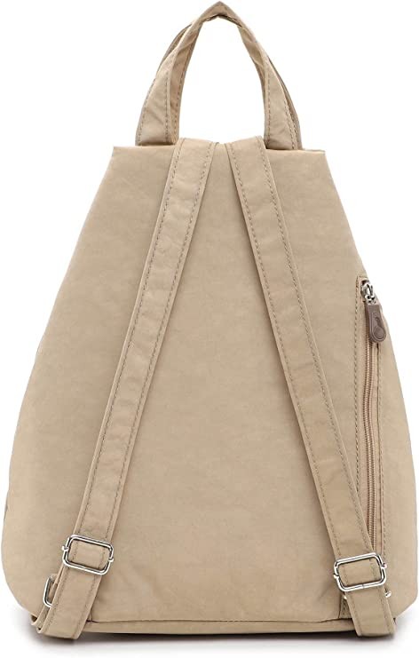 EMILY & NOAH Handtaschen grau