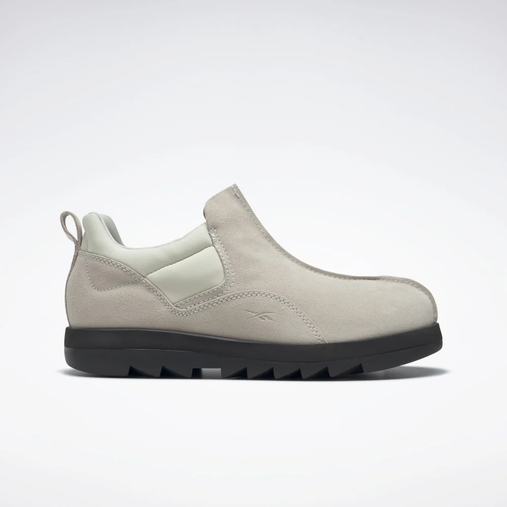 Reebok Beatnik Moc GX4477 / braun