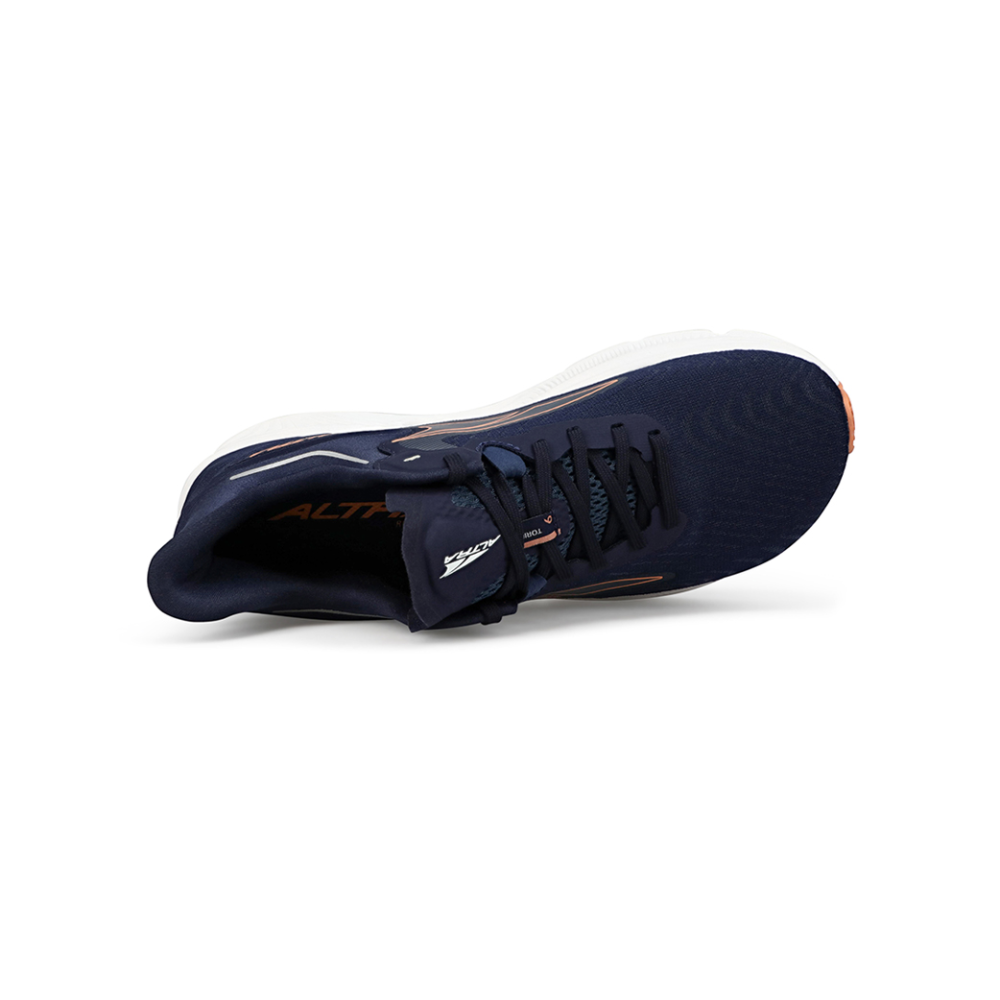 Altra Torin 6 AL0A7R78447 / blau