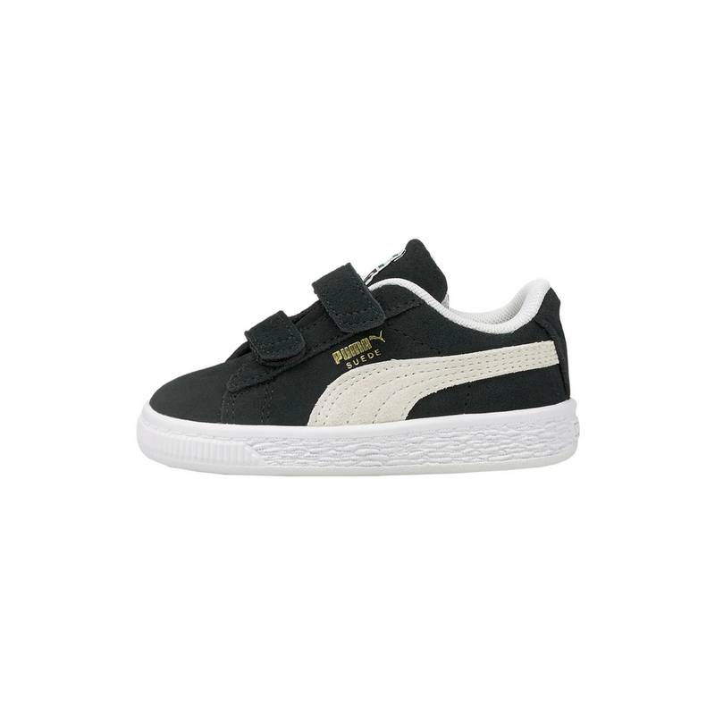 PUMA Suede Classic XXI V Kids (I) Sneaker Kinder