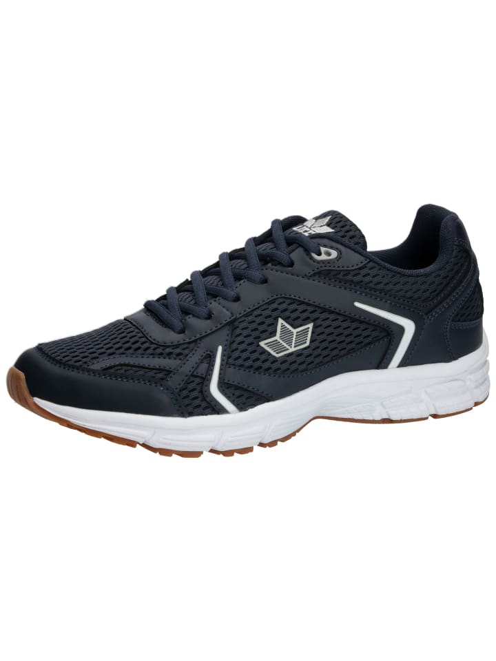 Lico Laufschuh 