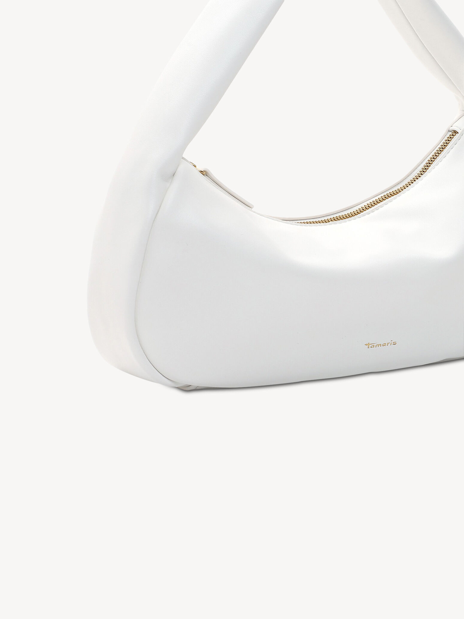 Sac - blanc