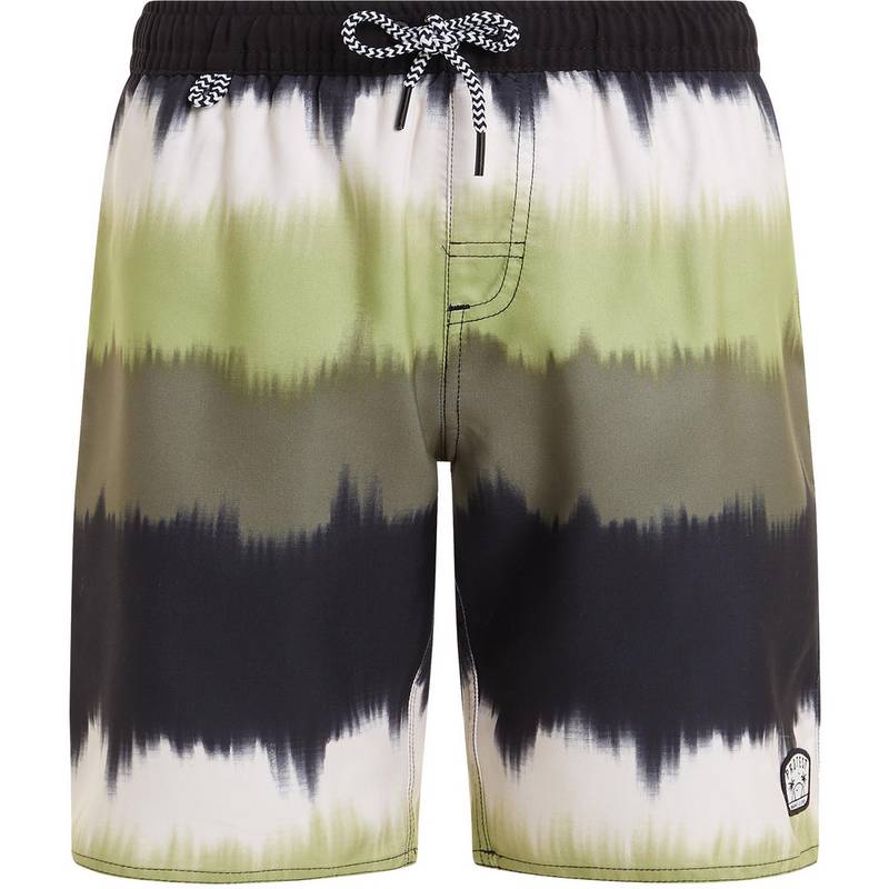 Protest CITY JR Badehose Jungen