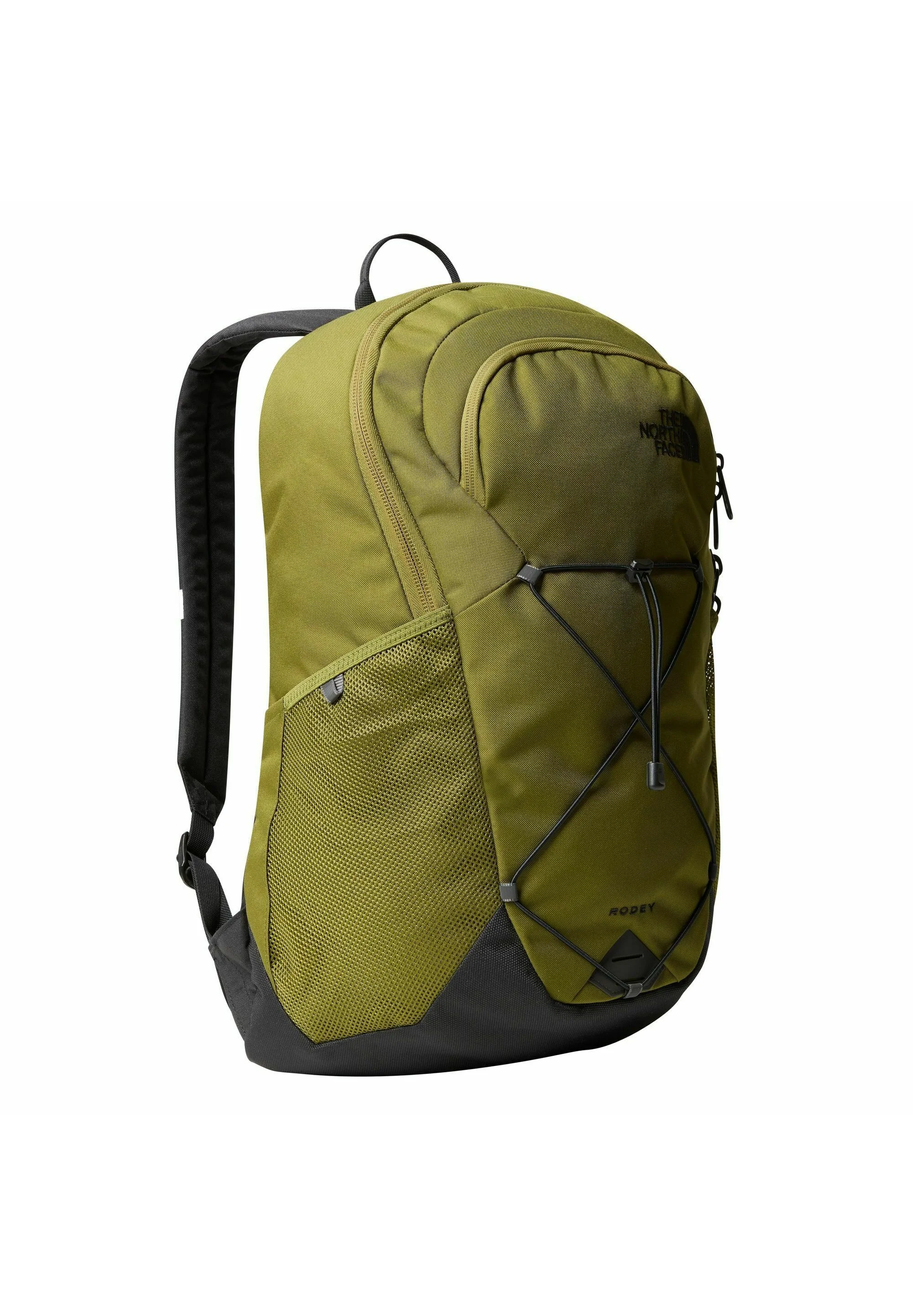 The North Face LAPTOPFACH - Mochila
