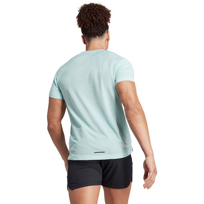 adidas AGRAVIC Funktionsshirt Herren