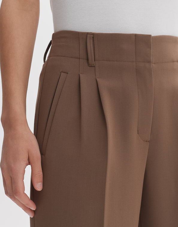 City Pants Mulona