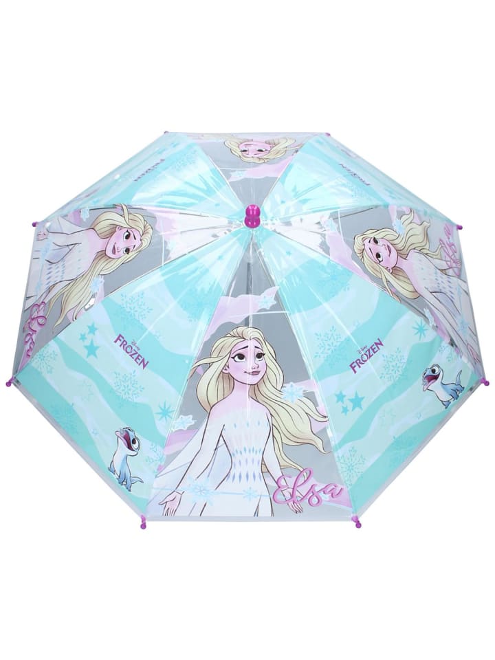 VADOBAG Regenschirm in Ahead günstig kaufen onesize