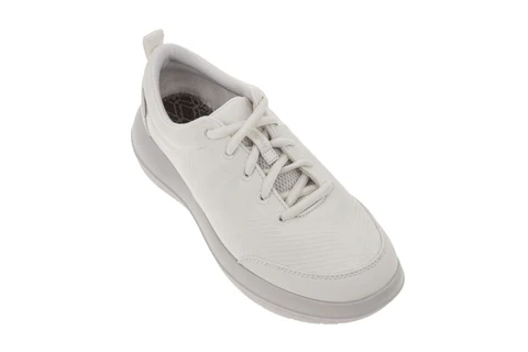 Bauma White Damen