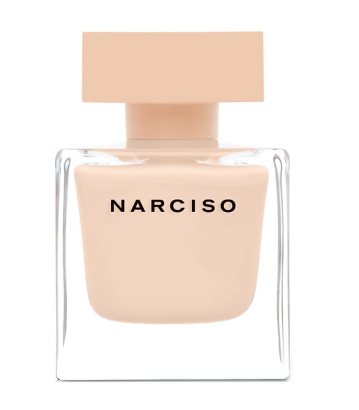Narciso Rodriguez-NARCISO -Eau de Parfum Poudrée Vaporisateur