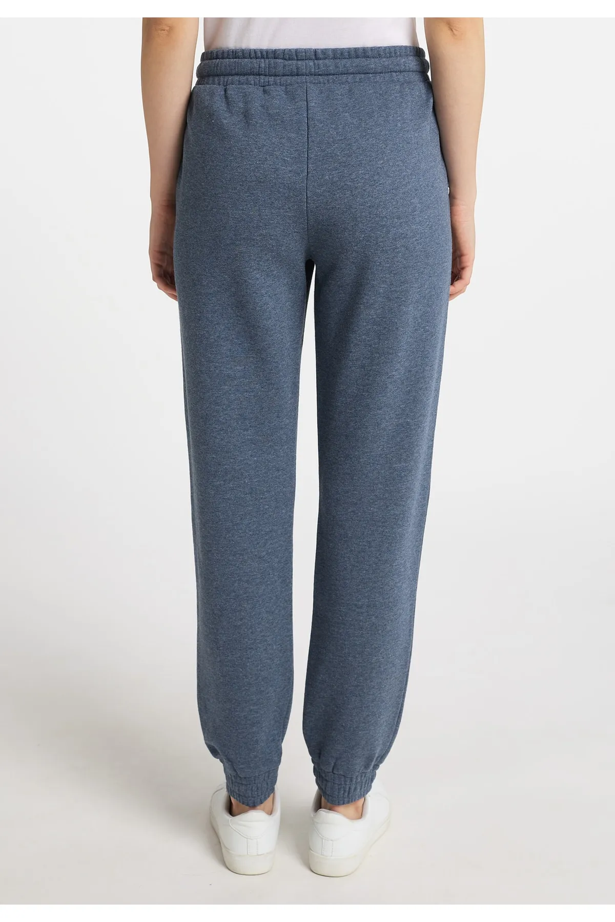 Schmuddelwedda  Jogginghose - Dunkelblau - Relaxed
