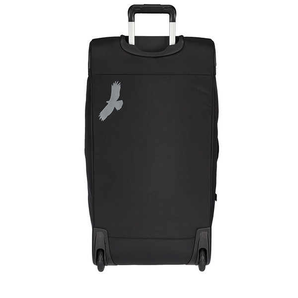 CARGO HAULER XT WHEELED DUFFEL 120L/32 - Reisetasche mit Rollen
