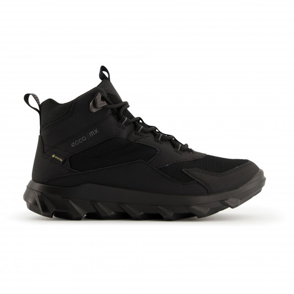 Ecco - Women's MX Mid GTX - Multisportschuhe